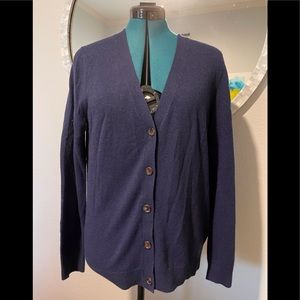 Vineyard Vines Ladies Sweater